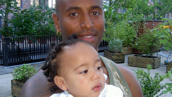 6 jaar getrouwd-7.jpg